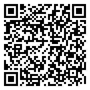 C:\Users\user\Downloads\qr-code (4).png